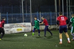 25.11.2019 HTDIV - Batranii din Academiei poza 103844702700000_IMG_5129.jpg